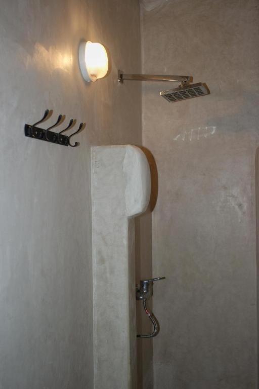 Hotel Dar Chamss Taroudant Exterior foto